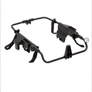 Mockingbird Infant Car Seat Adapter